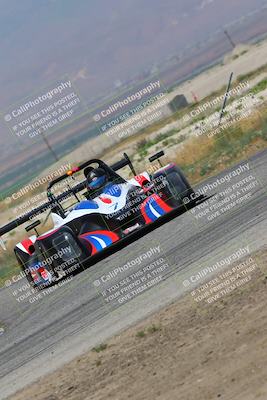 media/Apr-29-2023-CalClub SCCA (Sat) [[cef66cb669]]/Group 4/Qualifiying/